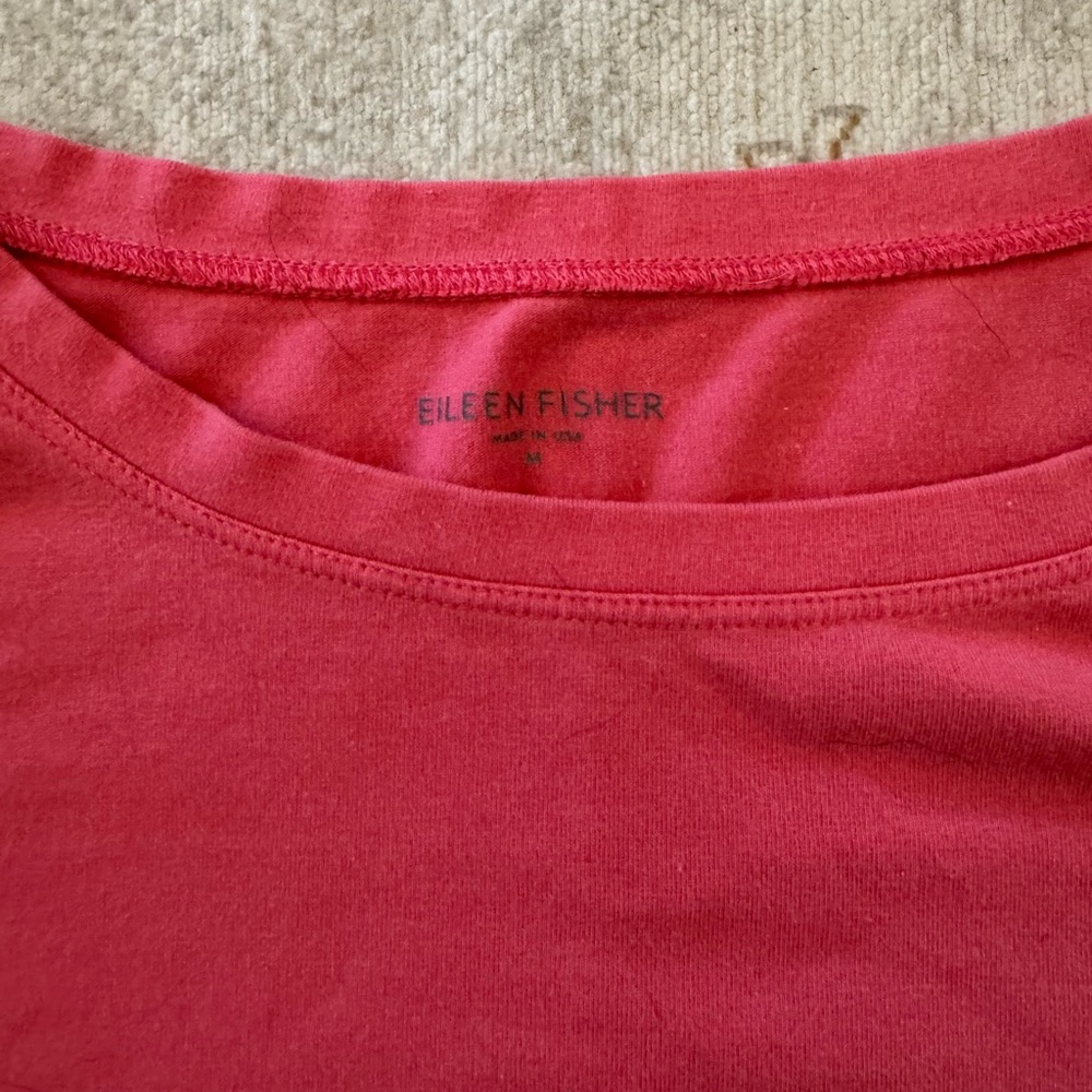 Tshirt Dress perfect for spring